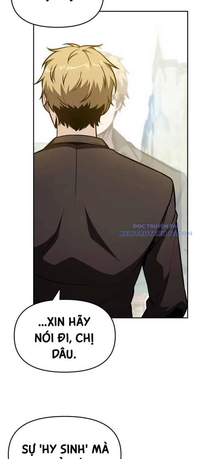 đọc truyện Vua Hiệp Sĩ Đã Trở Lại Với Một Vị Thần Chương 98 ảnh 79 tại Thiên Thai Truyện