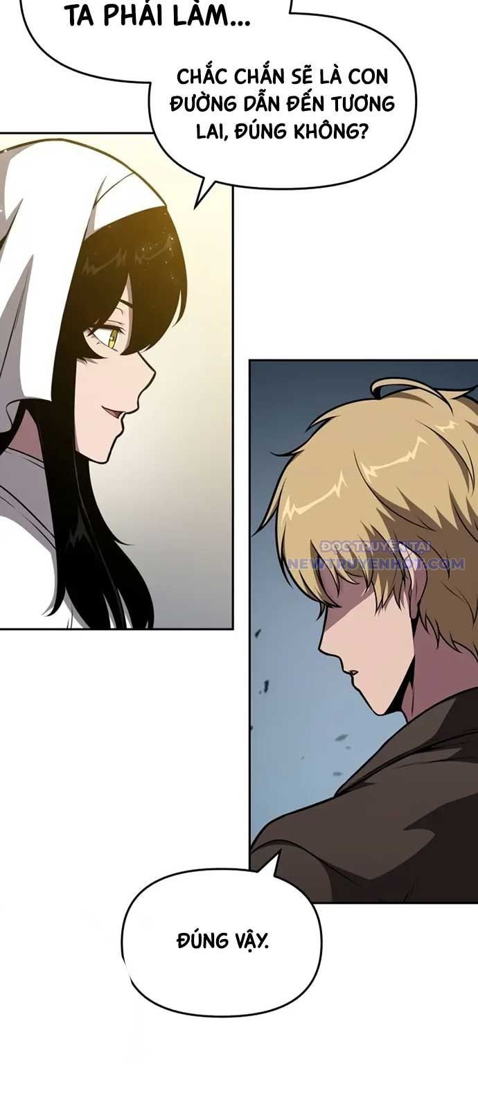 đọc truyện Vua Hiệp Sĩ Đã Trở Lại Với Một Vị Thần Chương 98 ảnh 80 tại Thiên Thai Truyện