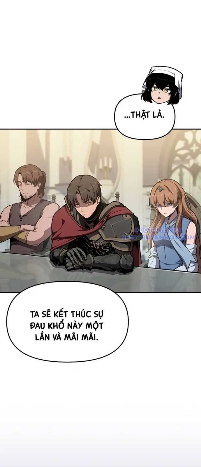 đọc truyện Vua Hiệp Sĩ Đã Trở Lại Với Một Vị Thần Chương 98 ảnh 81 tại Thiên Thai Truyện