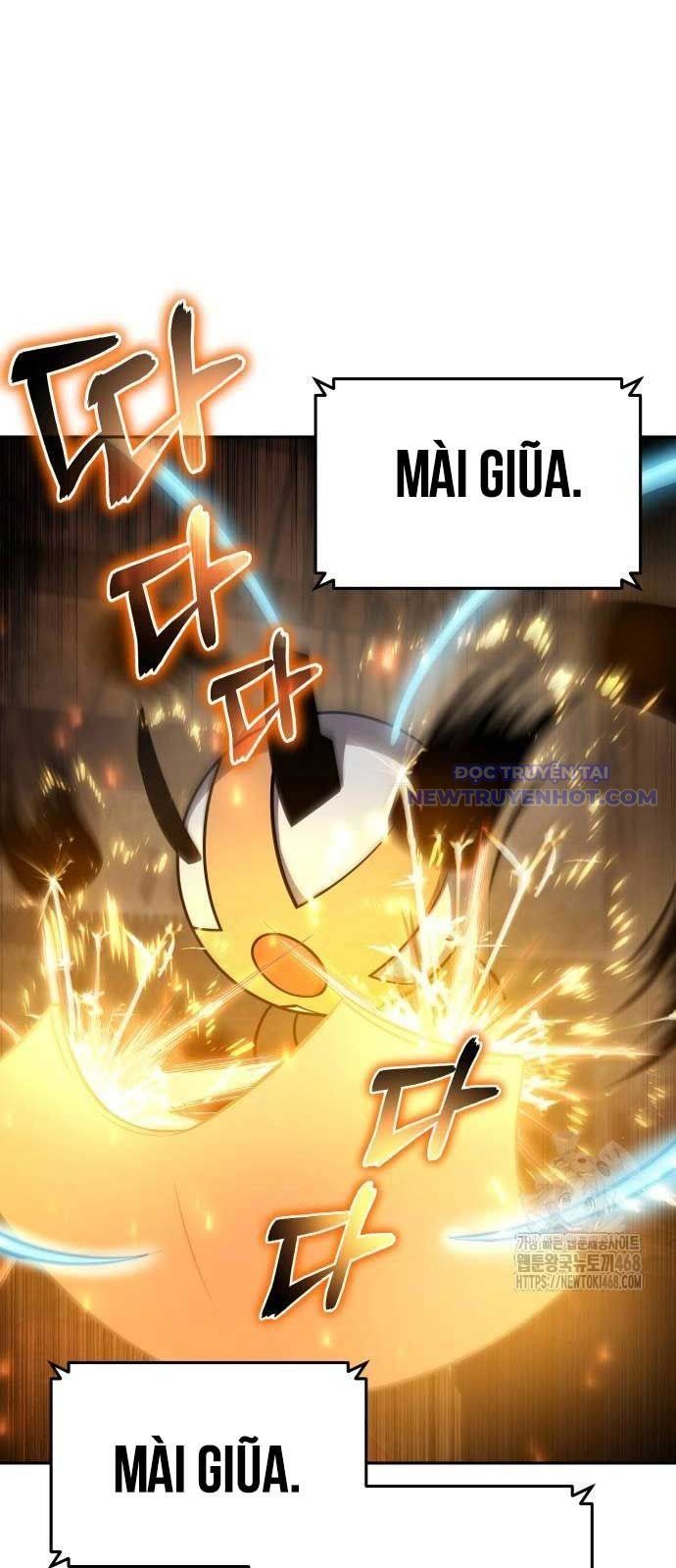 đọc truyện Vua Hiệp Sĩ Đã Trở Lại Với Một Vị Thần Chương 98 ảnh 10 tại Thiên Thai Truyện