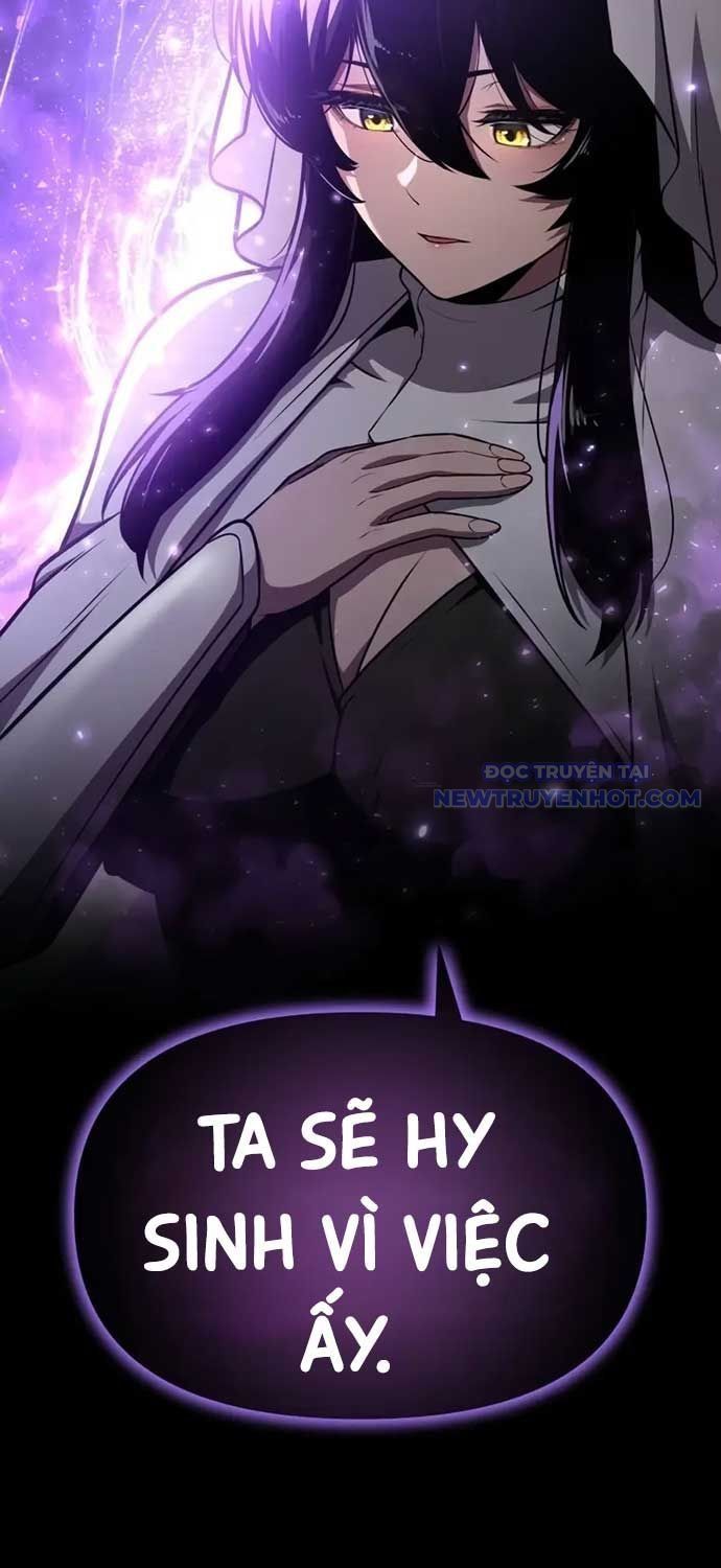 đọc truyện Vua Hiệp Sĩ Đã Trở Lại Với Một Vị Thần Chương 98 ảnh 83 tại Thiên Thai Truyện