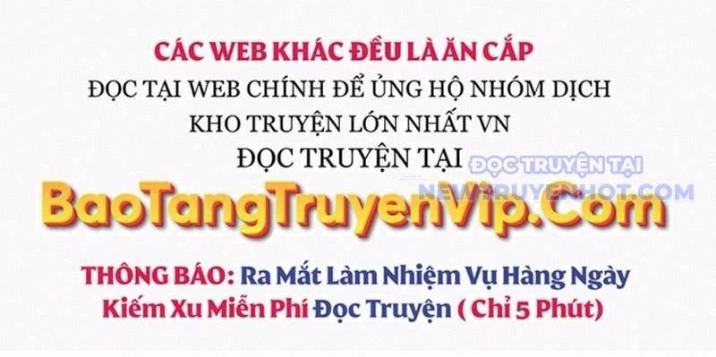 đọc truyện Vua Hiệp Sĩ Đã Trở Lại Với Một Vị Thần Chương 98 ảnh 84 tại Thiên Thai Truyện