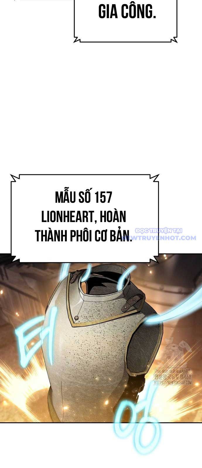 đọc truyện Vua Hiệp Sĩ Đã Trở Lại Với Một Vị Thần Chương 98 ảnh 11 tại Thiên Thai Truyện