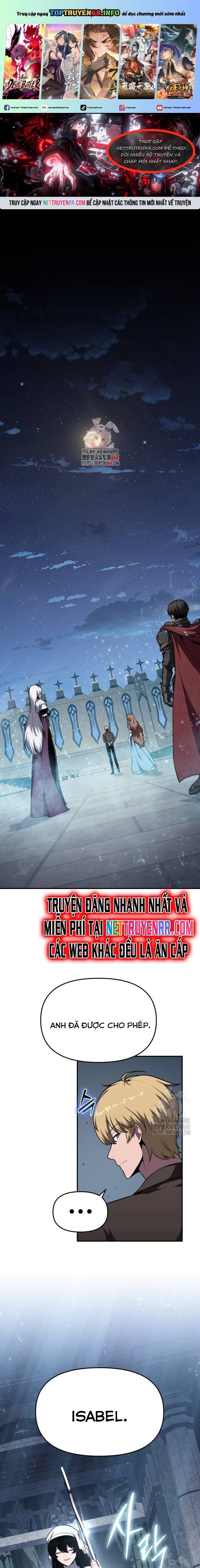 đọc truyện Vua Hiệp Sĩ Đã Trở Lại Với Một Vị Thần Chương 99 ảnh 2 tại Thiên Thai Truyện