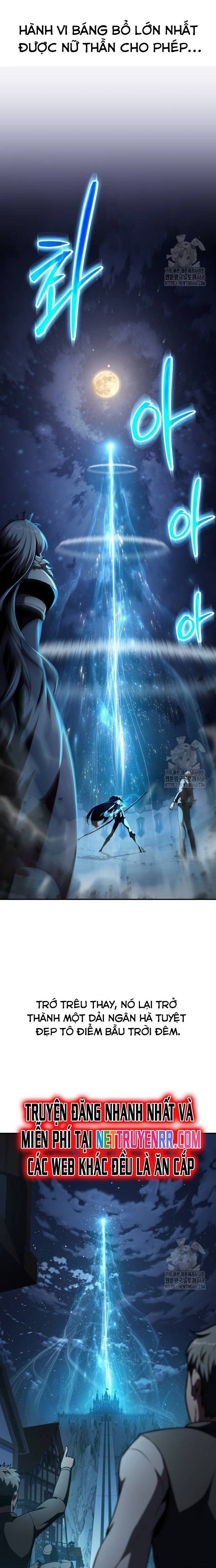 đọc truyện Vua Hiệp Sĩ Đã Trở Lại Với Một Vị Thần Chương 99 ảnh 6 tại Thiên Thai Truyện