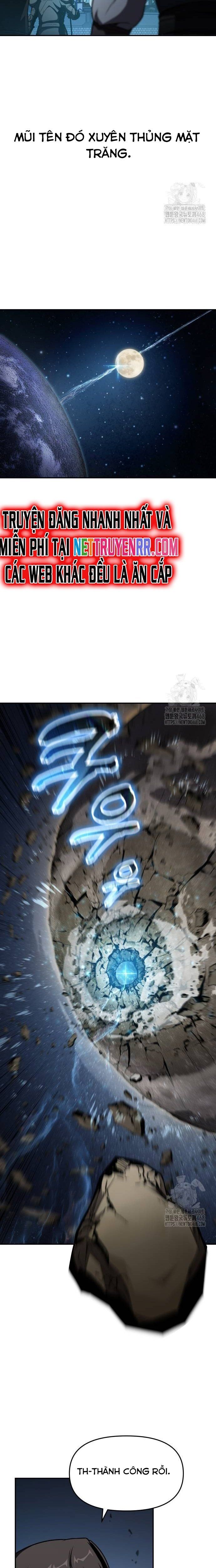 đọc truyện Vua Hiệp Sĩ Đã Trở Lại Với Một Vị Thần Chương 99 ảnh 7 tại Thiên Thai Truyện