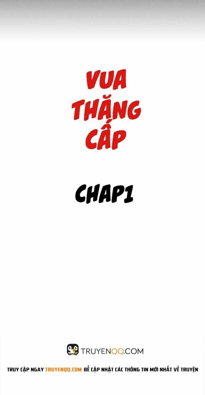 đọc truyện Vua Thăng Cấp Chương 1 ảnh 11 tại Giả Dược