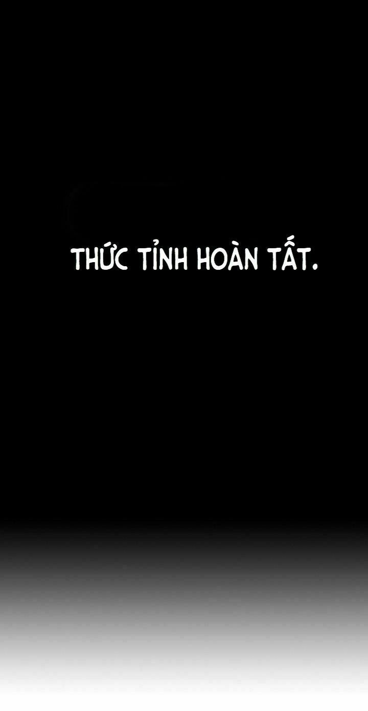 đọc truyện Vua Thăng Cấp Chương 1 ảnh 56 tại Giả Dược