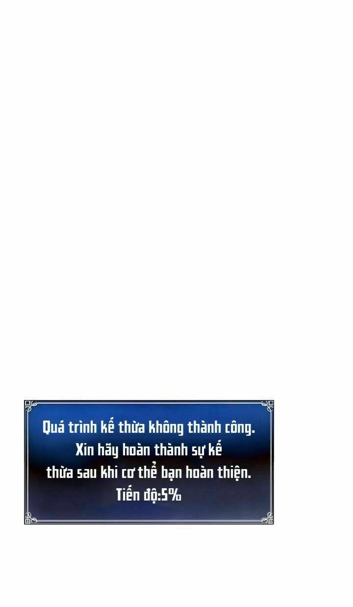 đọc truyện Vua Thăng Cấp Chương 1 ảnh 57 tại Giả Dược