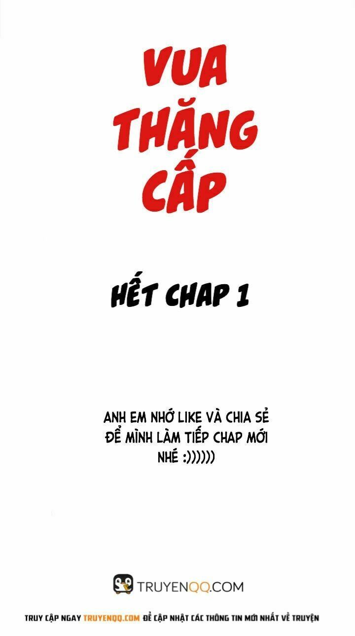 đọc truyện Vua Thăng Cấp Chương 1 ảnh 62 tại Giả Dược