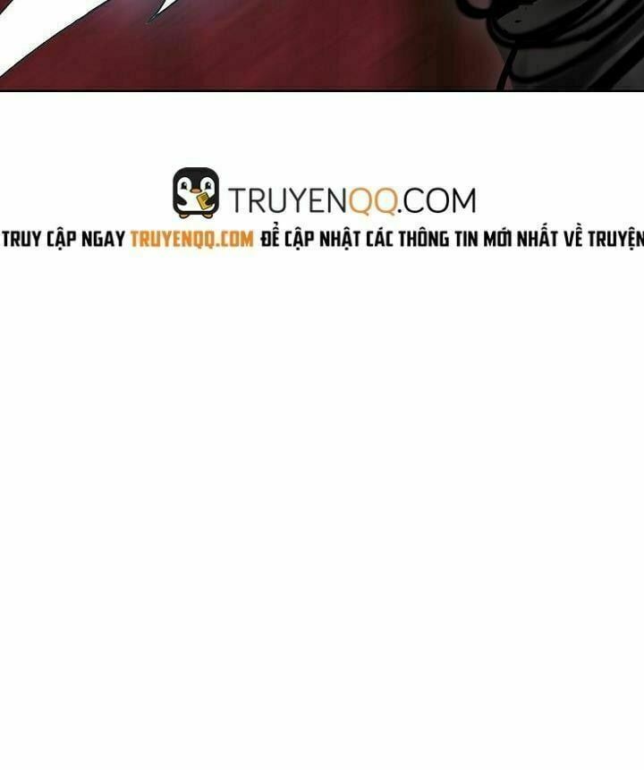đọc truyện Vua Thăng Cấp Chương 10 ảnh 30 tại Giả Dược