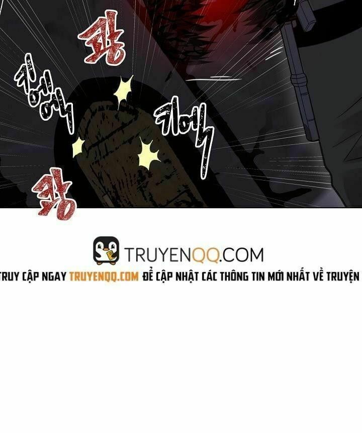 đọc truyện Vua Thăng Cấp Chương 10 ảnh 38 tại Giả Dược