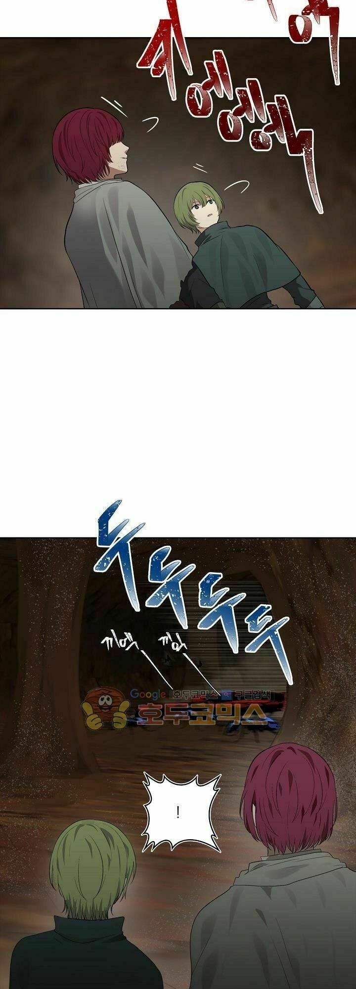 đọc truyện Vua Thăng Cấp Chương 10 ảnh 65 tại Giả Dược
