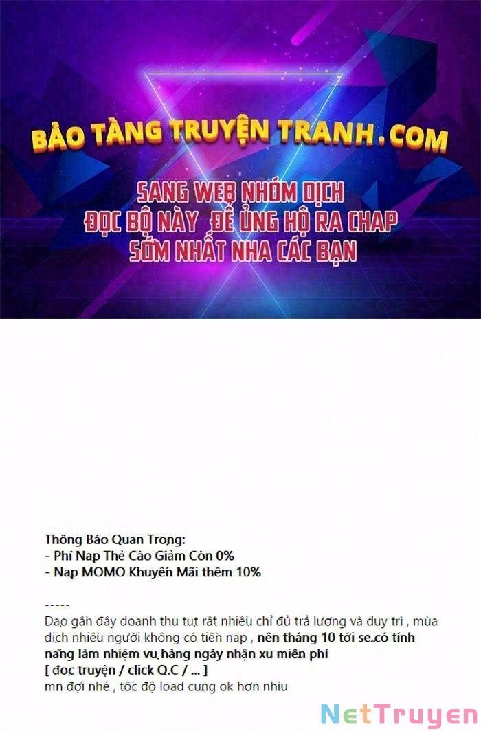 đọc truyện Vua Thăng Cấp Chương 100 ảnh 2 tại Giả Dược