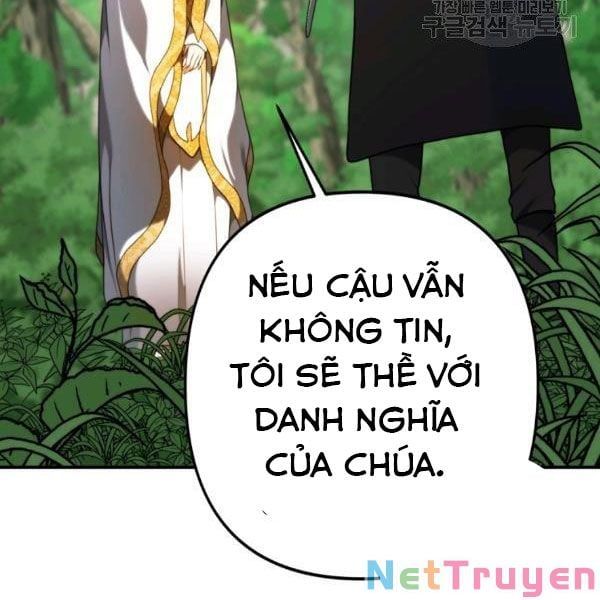 đọc truyện Vua Thăng Cấp Chương 100 ảnh 11 tại Giả Dược