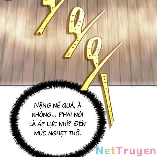 đọc truyện Vua Thăng Cấp Chương 100 ảnh 103 tại Giả Dược