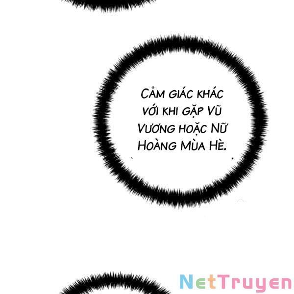 đọc truyện Vua Thăng Cấp Chương 100 ảnh 104 tại Giả Dược