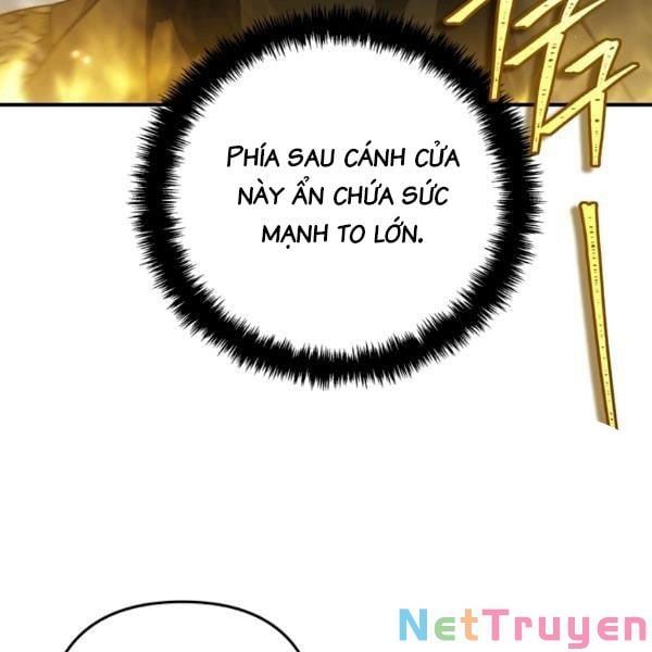 đọc truyện Vua Thăng Cấp Chương 100 ảnh 106 tại Giả Dược