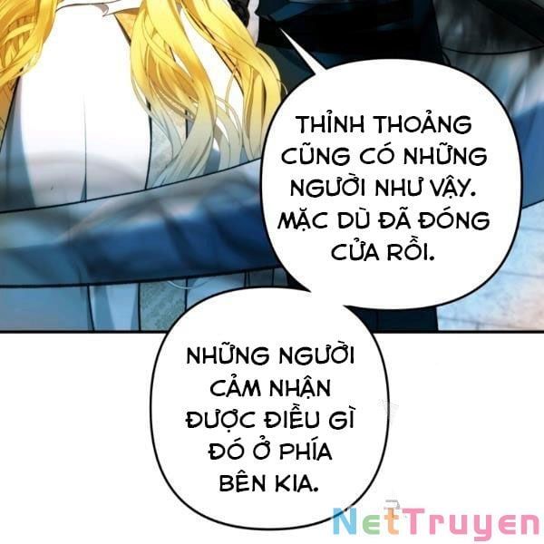 đọc truyện Vua Thăng Cấp Chương 100 ảnh 108 tại Giả Dược