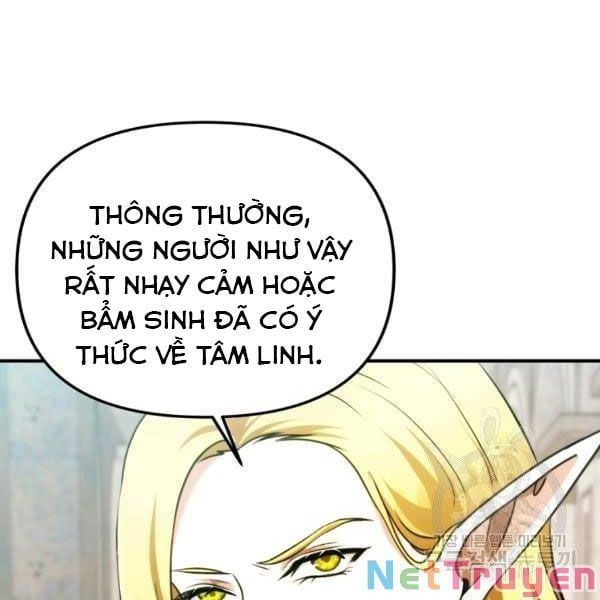 đọc truyện Vua Thăng Cấp Chương 100 ảnh 109 tại Giả Dược