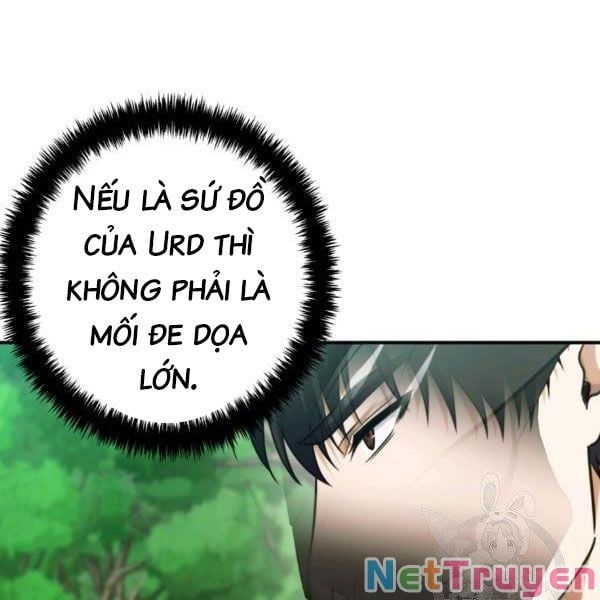 đọc truyện Vua Thăng Cấp Chương 100 ảnh 12 tại Giả Dược