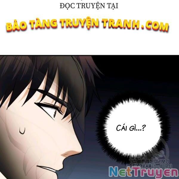 đọc truyện Vua Thăng Cấp Chương 100 ảnh 113 tại Giả Dược