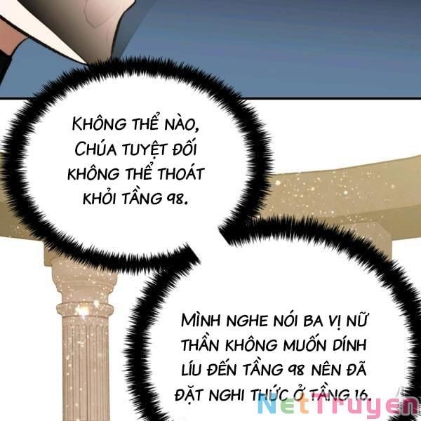 đọc truyện Vua Thăng Cấp Chương 100 ảnh 114 tại Giả Dược