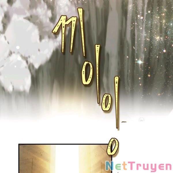 đọc truyện Vua Thăng Cấp Chương 100 ảnh 117 tại Giả Dược