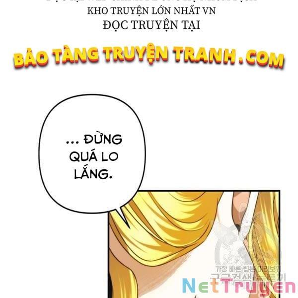 đọc truyện Vua Thăng Cấp Chương 100 ảnh 119 tại Giả Dược