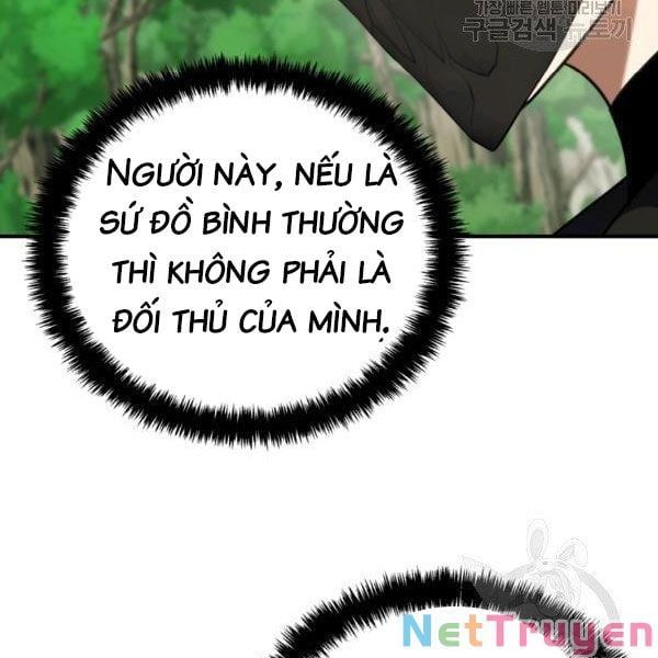 đọc truyện Vua Thăng Cấp Chương 100 ảnh 13 tại Giả Dược