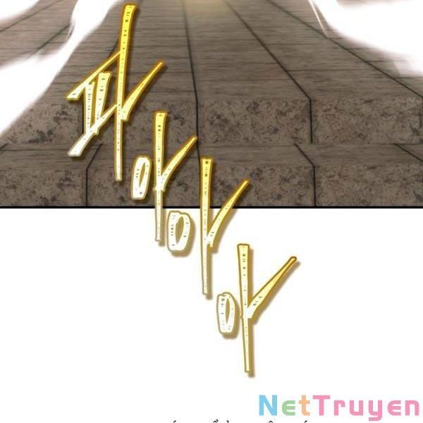đọc truyện Vua Thăng Cấp Chương 100 ảnh 123 tại Giả Dược