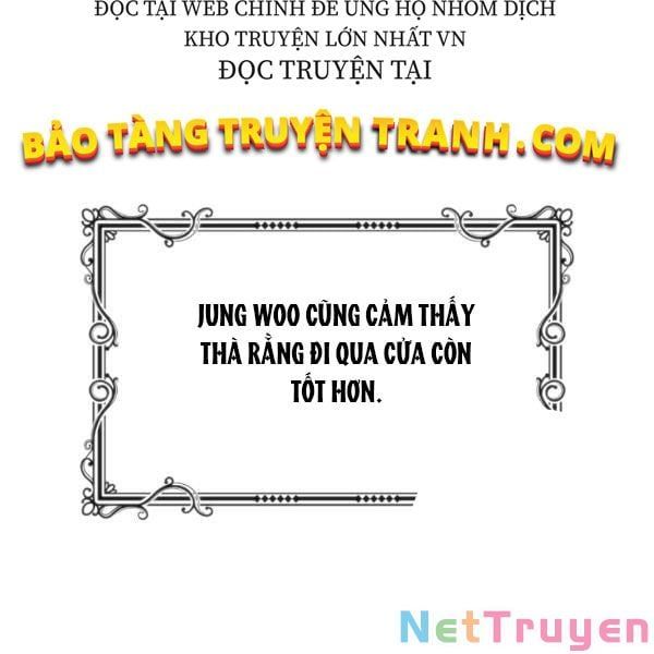 đọc truyện Vua Thăng Cấp Chương 100 ảnh 124 tại Giả Dược