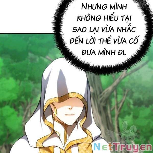 đọc truyện Vua Thăng Cấp Chương 100 ảnh 14 tại Giả Dược