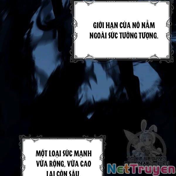 đọc truyện Vua Thăng Cấp Chương 100 ảnh 131 tại Giả Dược