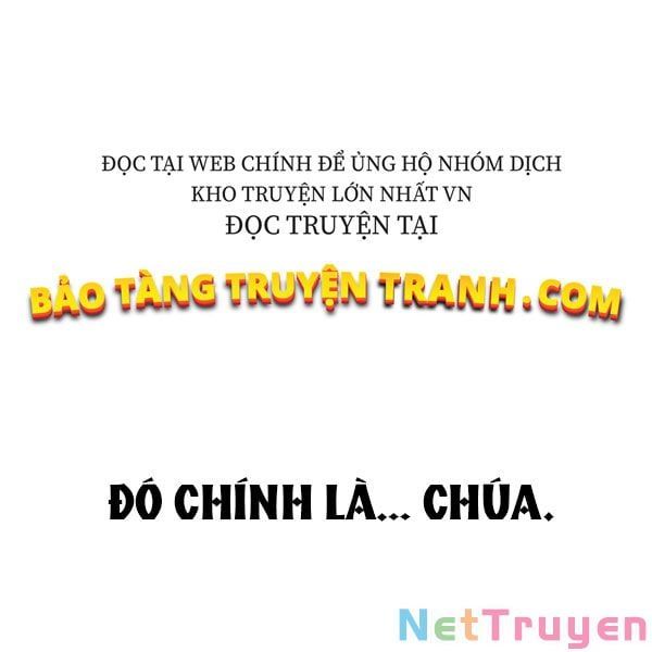 đọc truyện Vua Thăng Cấp Chương 100 ảnh 135 tại Giả Dược