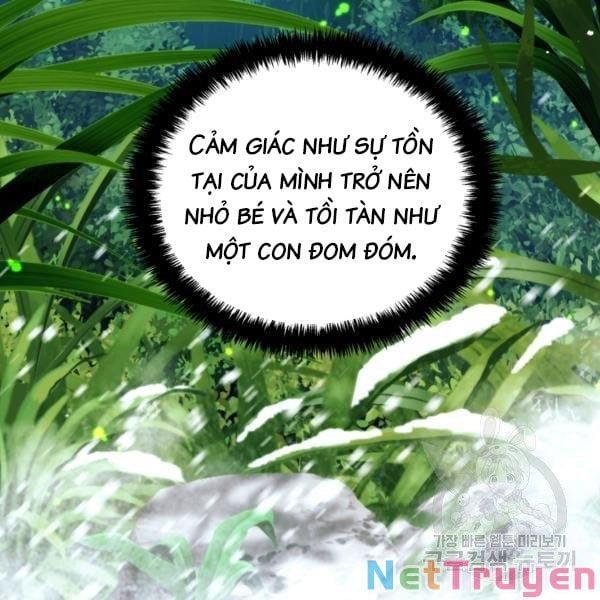đọc truyện Vua Thăng Cấp Chương 100 ảnh 138 tại Giả Dược