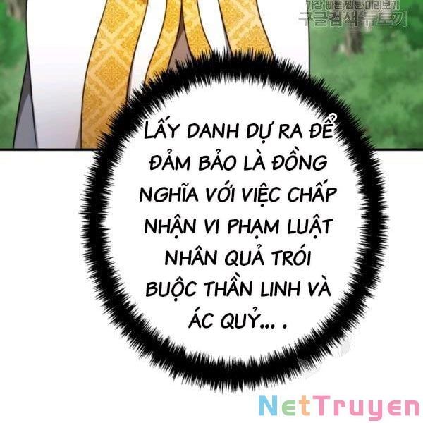 đọc truyện Vua Thăng Cấp Chương 100 ảnh 15 tại Giả Dược
