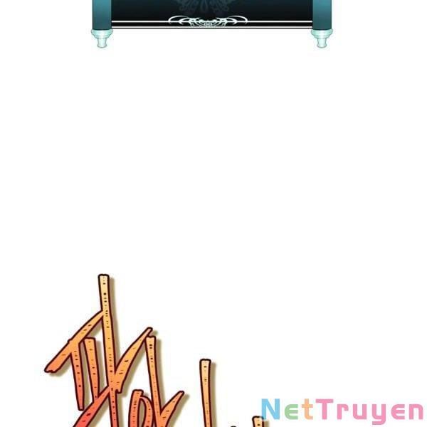 đọc truyện Vua Thăng Cấp Chương 100 ảnh 147 tại Giả Dược
