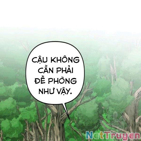 đọc truyện Vua Thăng Cấp Chương 100 ảnh 16 tại Giả Dược