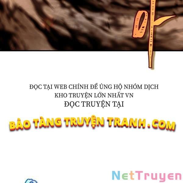 đọc truyện Vua Thăng Cấp Chương 100 ảnh 152 tại Giả Dược