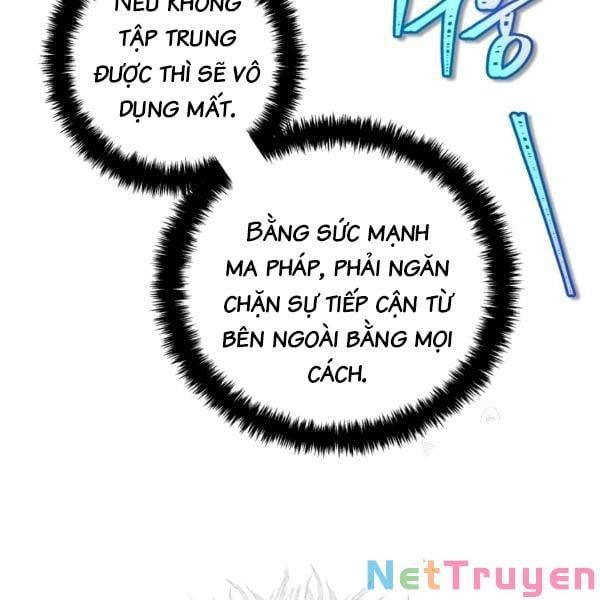đọc truyện Vua Thăng Cấp Chương 100 ảnh 154 tại Giả Dược
