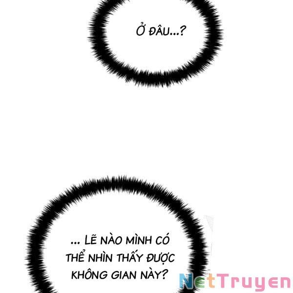 đọc truyện Vua Thăng Cấp Chương 100 ảnh 157 tại Giả Dược