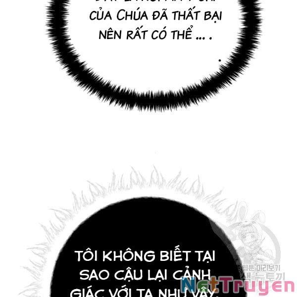 đọc truyện Vua Thăng Cấp Chương 100 ảnh 159 tại Giả Dược