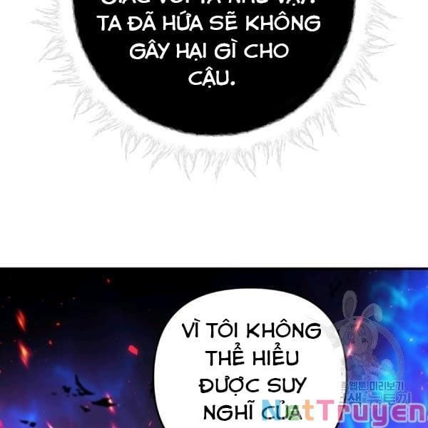 đọc truyện Vua Thăng Cấp Chương 100 ảnh 160 tại Giả Dược