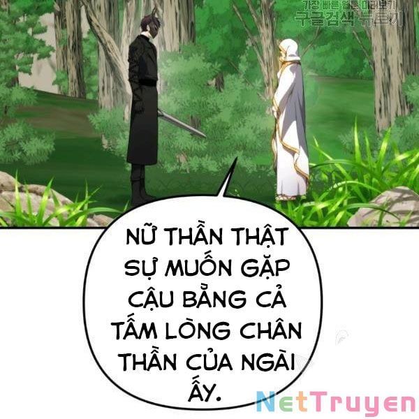 đọc truyện Vua Thăng Cấp Chương 100 ảnh 17 tại Giả Dược