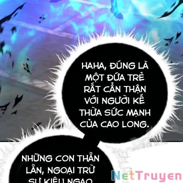 đọc truyện Vua Thăng Cấp Chương 100 ảnh 162 tại Giả Dược
