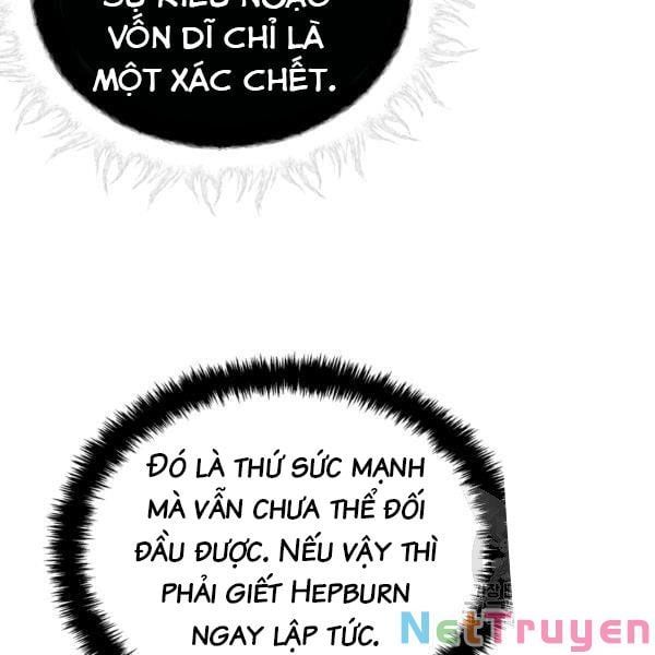 đọc truyện Vua Thăng Cấp Chương 100 ảnh 163 tại Giả Dược
