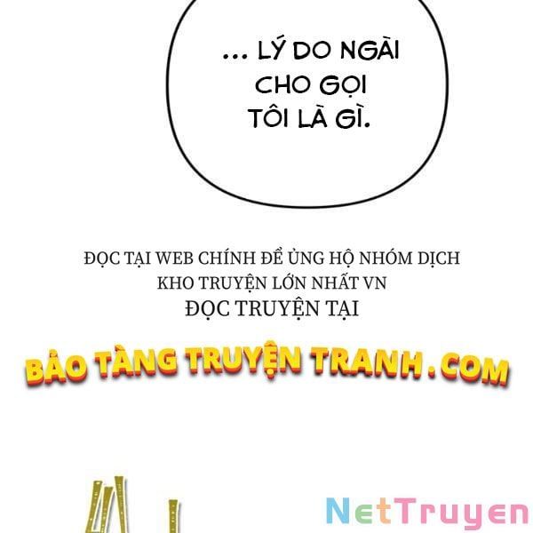 đọc truyện Vua Thăng Cấp Chương 100 ảnh 165 tại Giả Dược