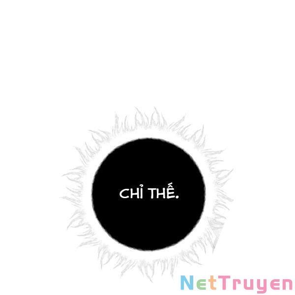 đọc truyện Vua Thăng Cấp Chương 100 ảnh 167 tại Giả Dược