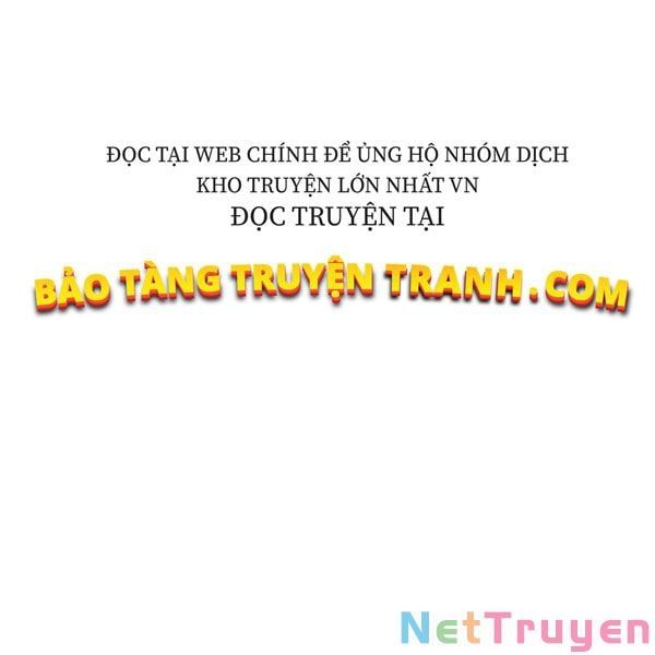 đọc truyện Vua Thăng Cấp Chương 100 ảnh 168 tại Giả Dược